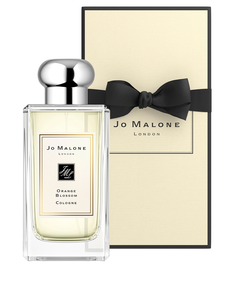 Parfum FM 917 UNISEX Inšpirovaná JO MALONE Orange Blossom - PURE ROYAL .. (50ml)