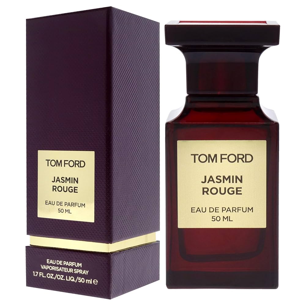 FM 922 UNISEX Inšpirovaná TOM FORD Jasmine Rouge - PURE ROYAL .. (50ml) 