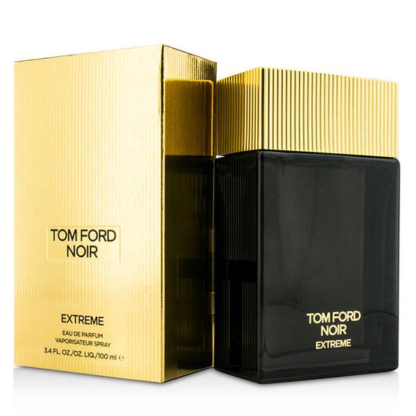 Parfum FM 924 UNISEX Inšpirovaná TOM FORD Noir Extreme - PURE ROYAL .. (50ml) 