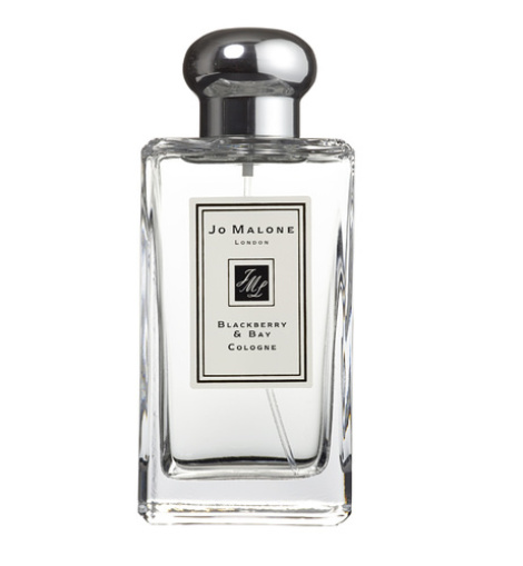 Parfum FM 928 UNISEX Inšpirovaná JO MALONE Blackberry & Bay - PURE ROYAL .. (50ml) 