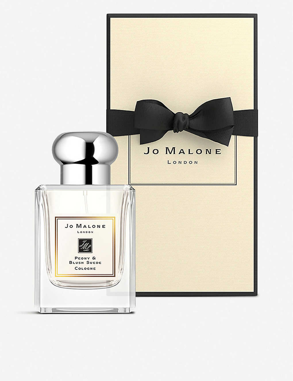Parfum FM 929 UNISEX Inšpirovaná JO MALONE Peony & Blush - PURE ROYAL .. (50ml) 