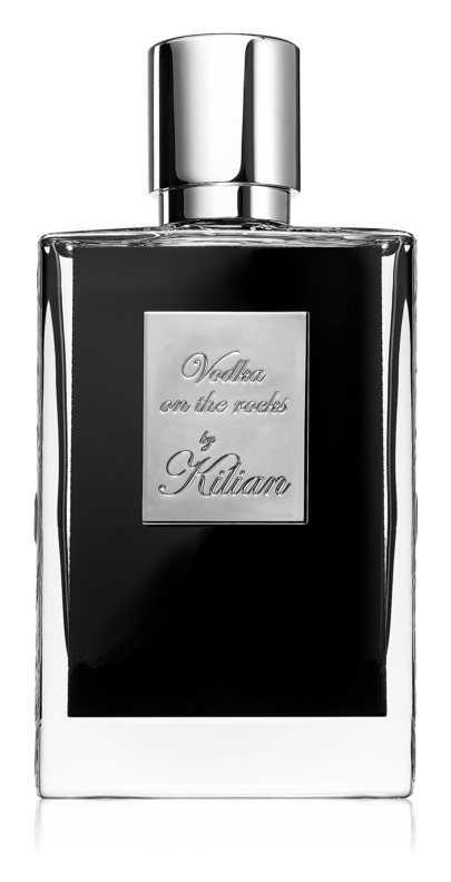 FM 992 UNISEX Inšpirovaná KILIAN Vodka on the Rocks