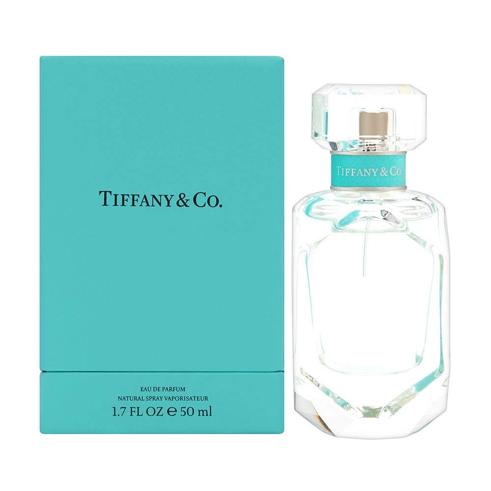 FM 994 UNISEX Inšpirovaná TIFFANY & Co Woman - PURE ROYAL .. (50ml)