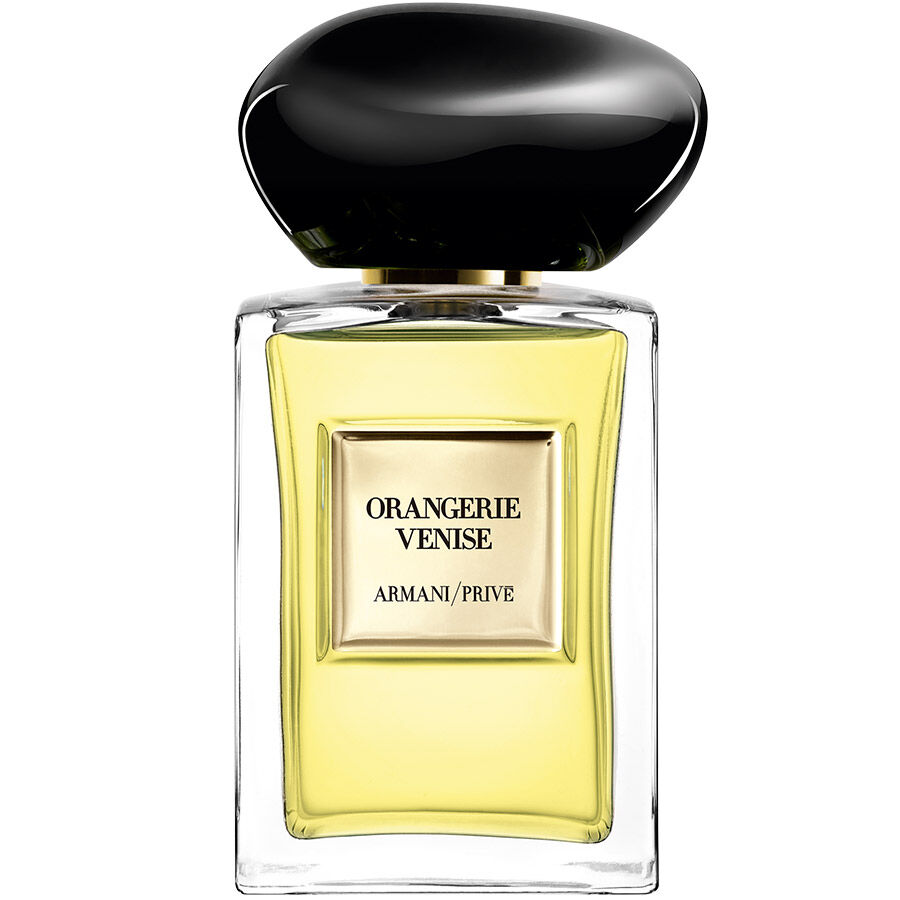 Parfum FM 947 UNISEX Inšpirovaná ARMANI PRIVÉ Orangerie Venise  - PURE ROYAL .. (50ml) 