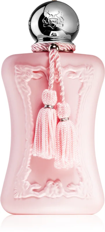 LINET / Inšpirovaná PARFUMS de MARLY Delina .. VZ