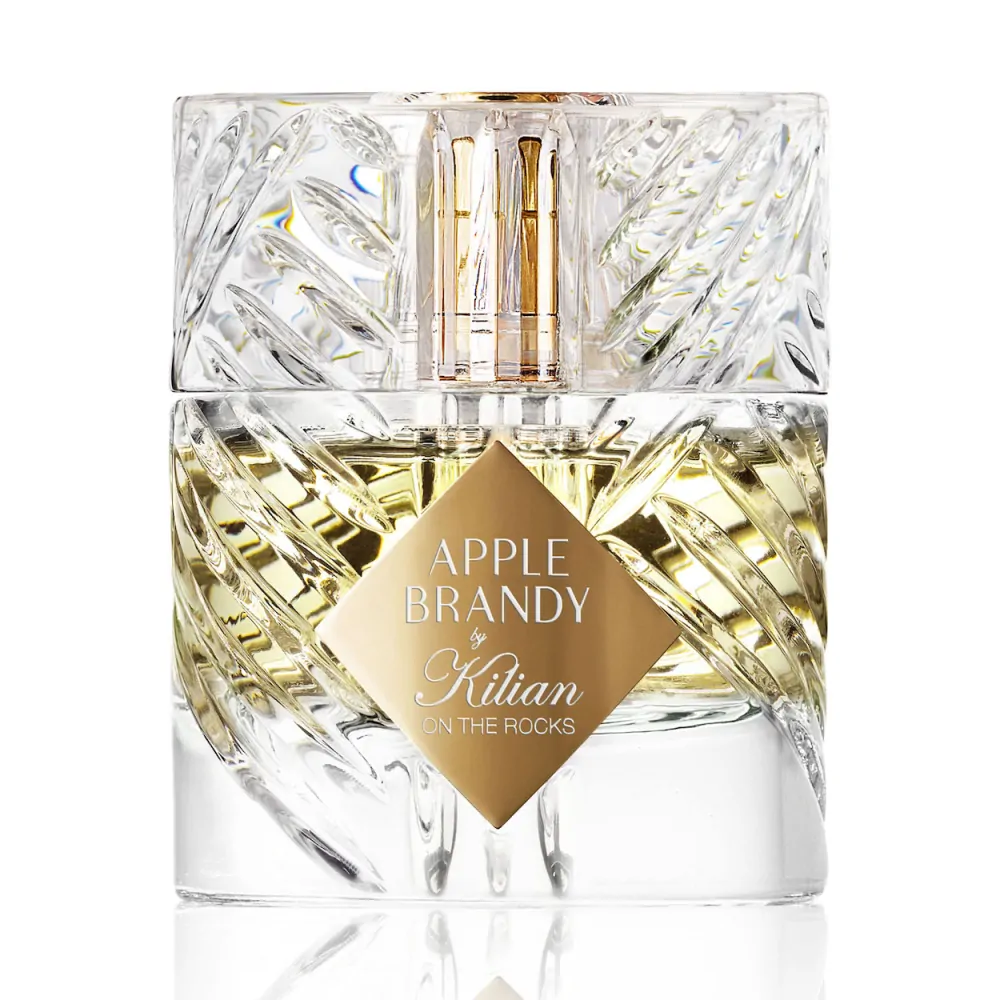 FM 953 UNISEX Inšpirovaná KILIAN Aplle Brandy on the Rock