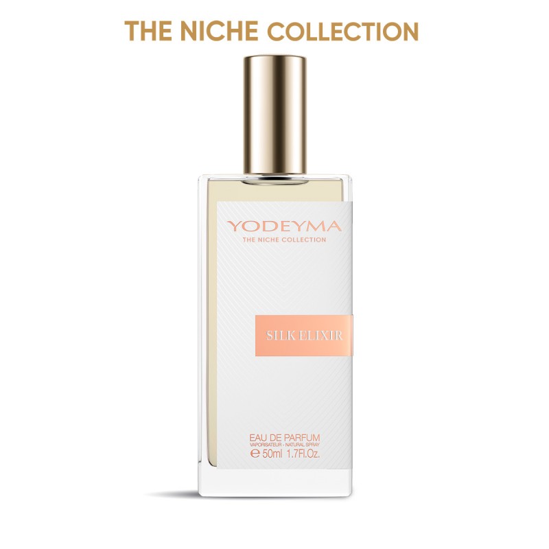 SILK ELIXIR / UNISEX Inšpirovaná MAISON FRANCIS KURKDJIAN Oud Satin Mood .. 50ml