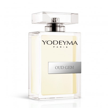 OUD GEM / UNISEX Inšpirovaná INITIO Oud For Greatness .. 100ml