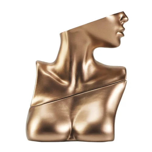 Dámsky parfum FM 730 Inšpirovaná BILLIE EILISH Eilish - PURE .. (50ml)