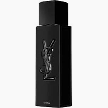 FM 865 Inšpirovaná YSL MYSLF - PURE ROYAL .. (50ml)