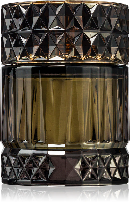 SHARAF CLUB Eau De Parfum Unisex .. 100ml