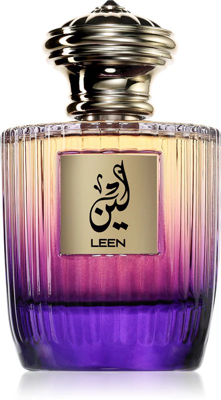 LEEN Unisex Eau De Parfum .. 100ml