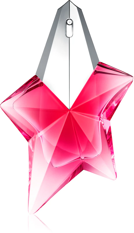 FM 874 Inšpirovaná THIERRY MUGLER Angel Nova - PURE ROYAL.. (50ml)