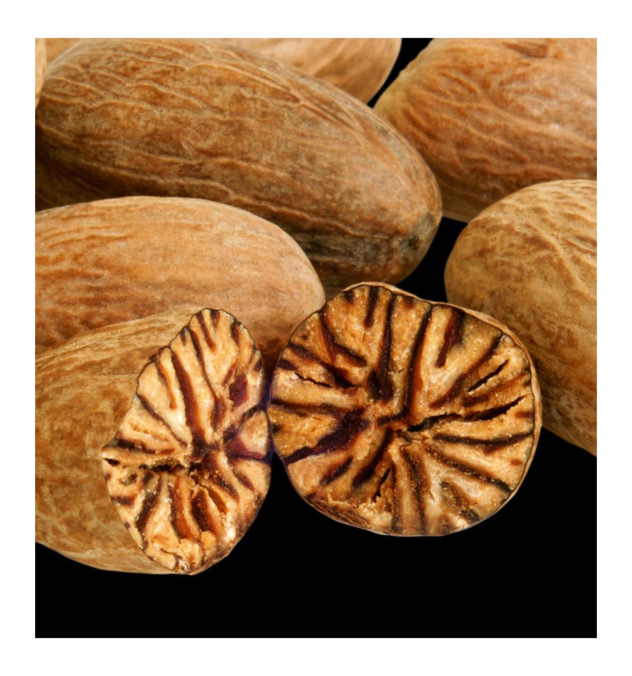 STYLO MEN / Inšpirovaná CAROLINA HERRERA - CH Men .. VZ