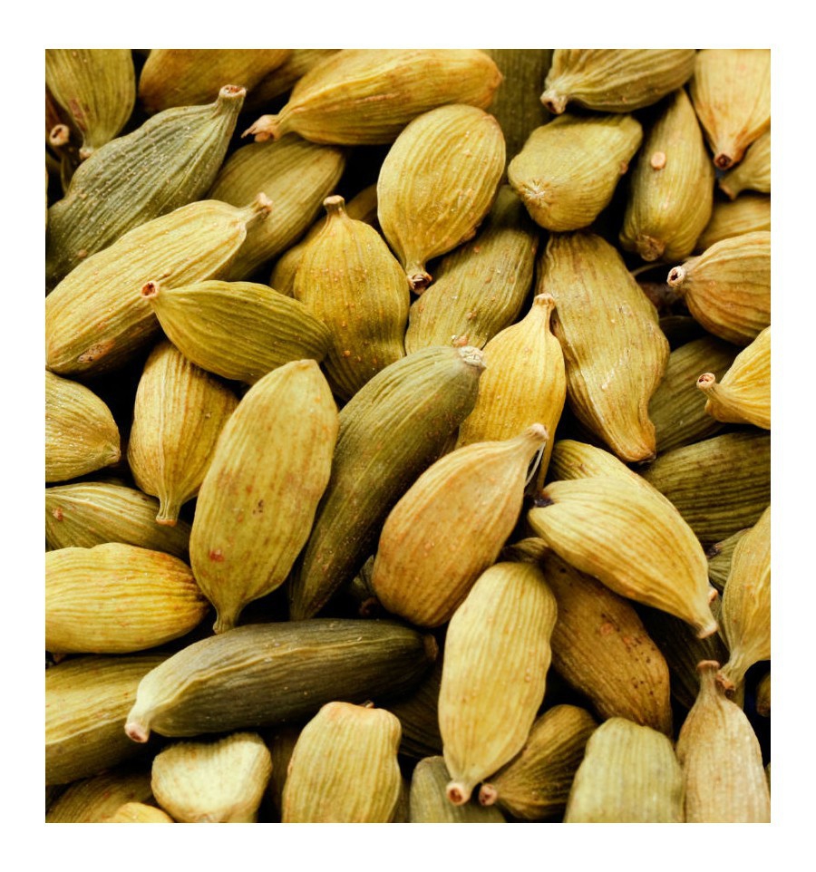 WEST / Inšpirovaná AZZARO - Wanted .. 100ml