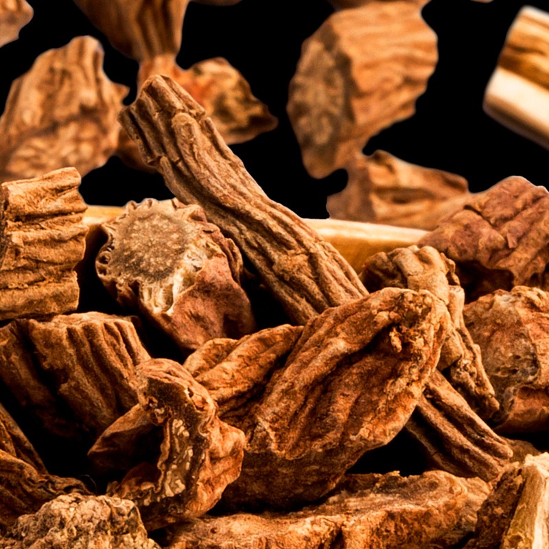 ACTIVE MAN / Inšpirovaný CREED Aventus .. 100ml