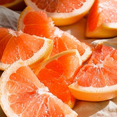 OSEUS / Inšpirovaná PARFUMS De MARLY Perseus  .. 100ml