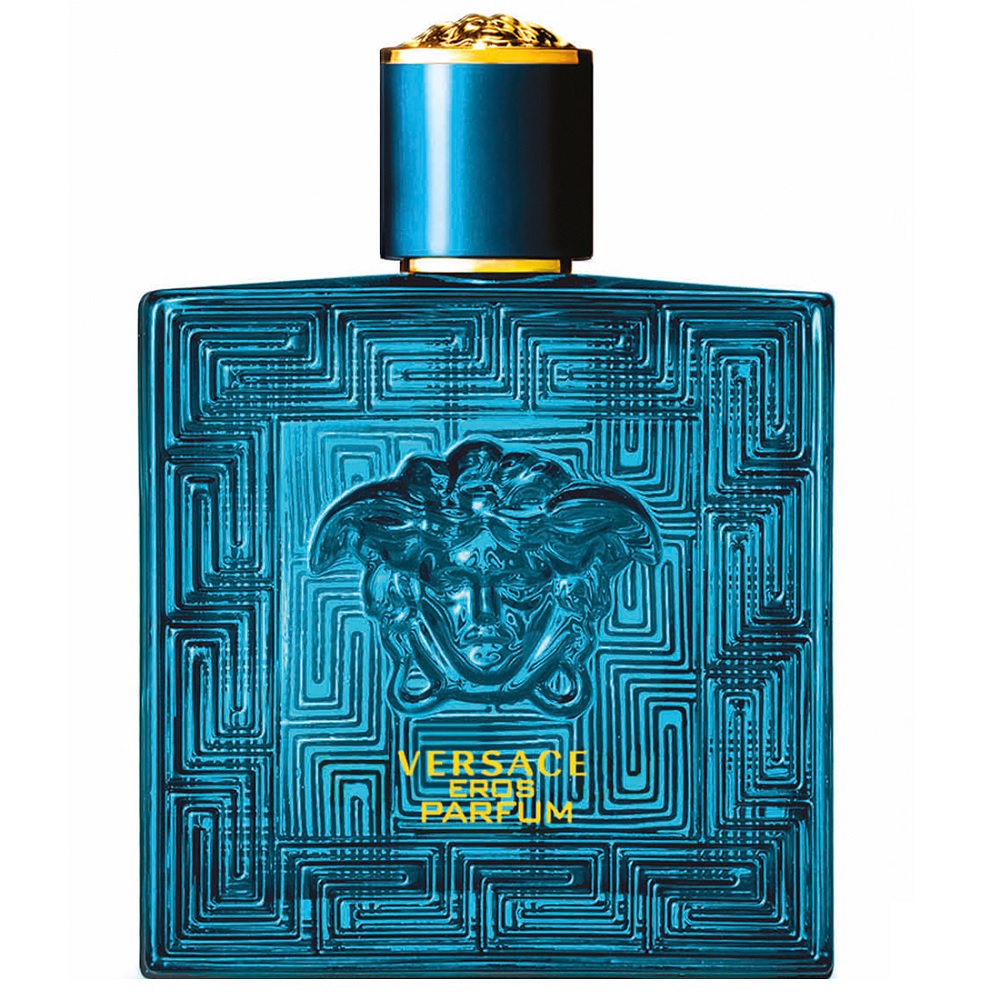 FM 729 Inšpirovaná VERSACE Eros - PURE .. (50ml)
