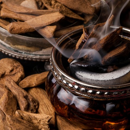 OUD GEM / UNISEX Inšpirovaná INITIO Oud For Greatness .. 15ml