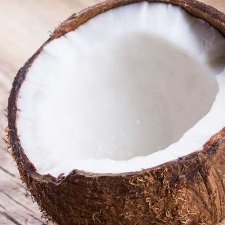 WHITE SUMMER Inšpirovaná TOM FORD Soleil Blanc .. 15ml