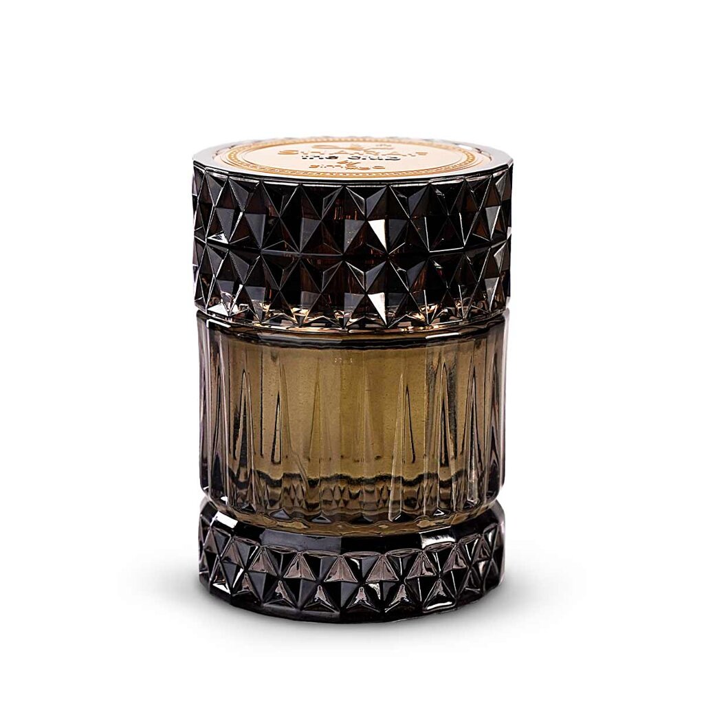 SHARAF CLUB Eau De Parfum Unisex .. 100ml