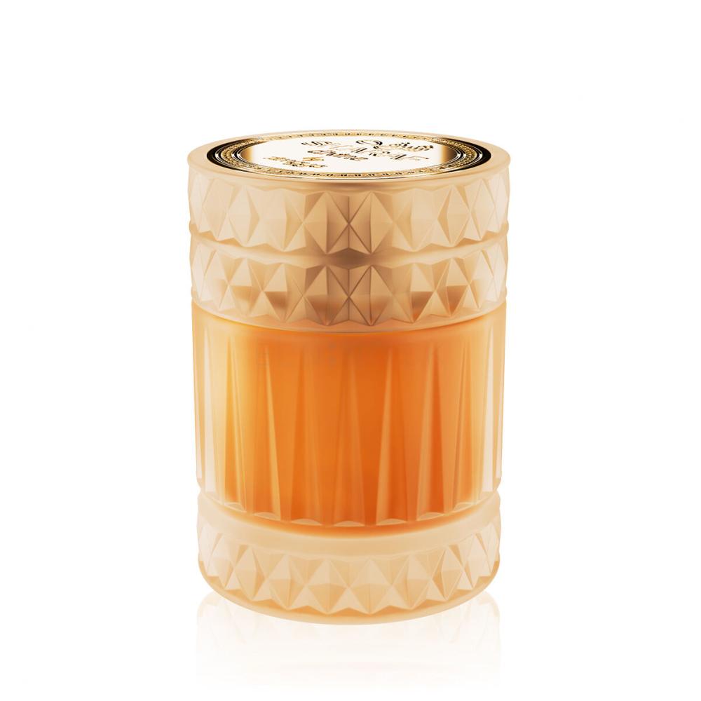 SHARAF DIVINE Eau De Parfum Unisex .. 2ml