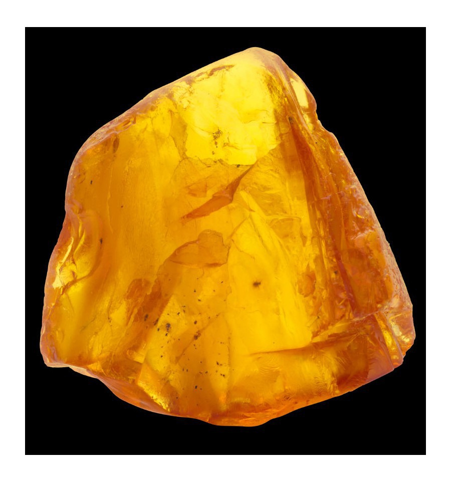 CARIBBEAN / Inšpirovaná CHRISTIAN DIOR - Sauvage .. 100ml