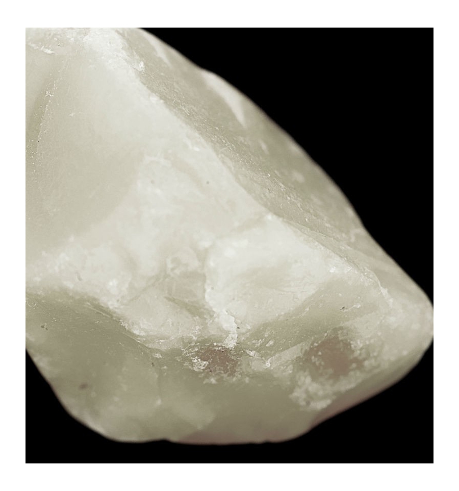 FRUIT / Inšpirovaná DKNY - Be Delicious .. VZ