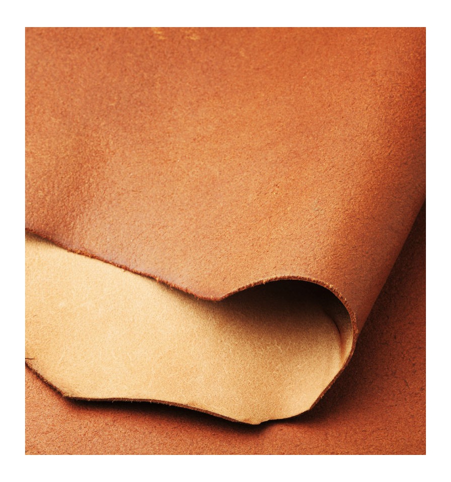 STYLO MEN / Inšpirovaná CAROLINA HERRERA - CH Men .. VZ