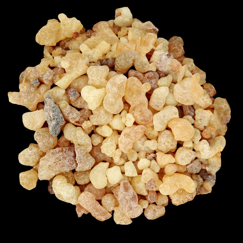 DINARA / UNISEX Inšpirovaná LORENZO VILLORESI Teint de Neige .. 100ml