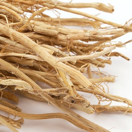 OSEUS / Inšpirovaná PARFUMS De MARLY Perseus  .. 100ml