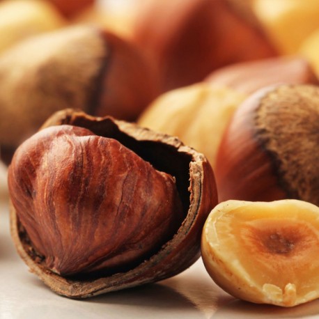 AMIRA / UNISEX Inšpirovaná AMOUAGE GUIDANCE Eau De Parfum .. 15ml