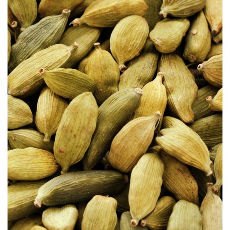 WHITE SUMMER Inšpirovaná TOM FORD Soleil Blanc .. 15ml