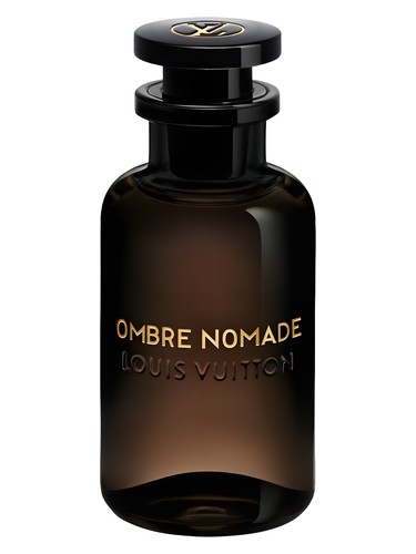 FM 506 UNISEX Inšpirovaná LOUIS VUITTON  Ombre Nomade - PURE ROYAL .. (50ml) 