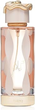 LATTAFA TERIAQ .. 100ml