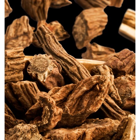 OUDE / Inšpirovaná TOM FORD Black Orchid .. 50ml