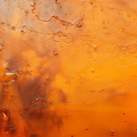 VÁLIA / Inšpirovaná PARFUMS de MARLY Valaya .. 15ml